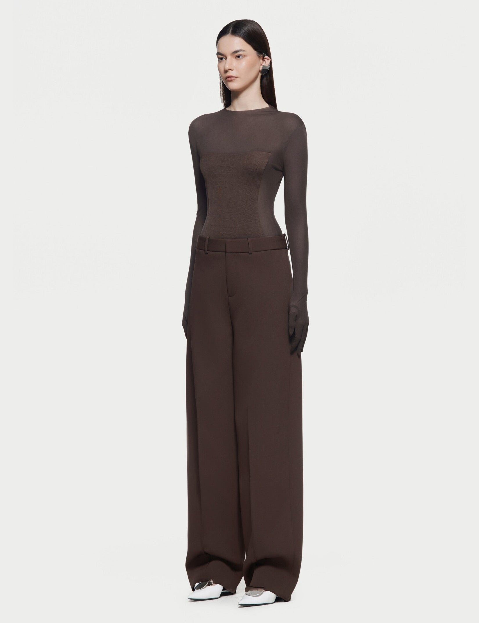31-Verna-Top-Brown-2-scaled.jpg