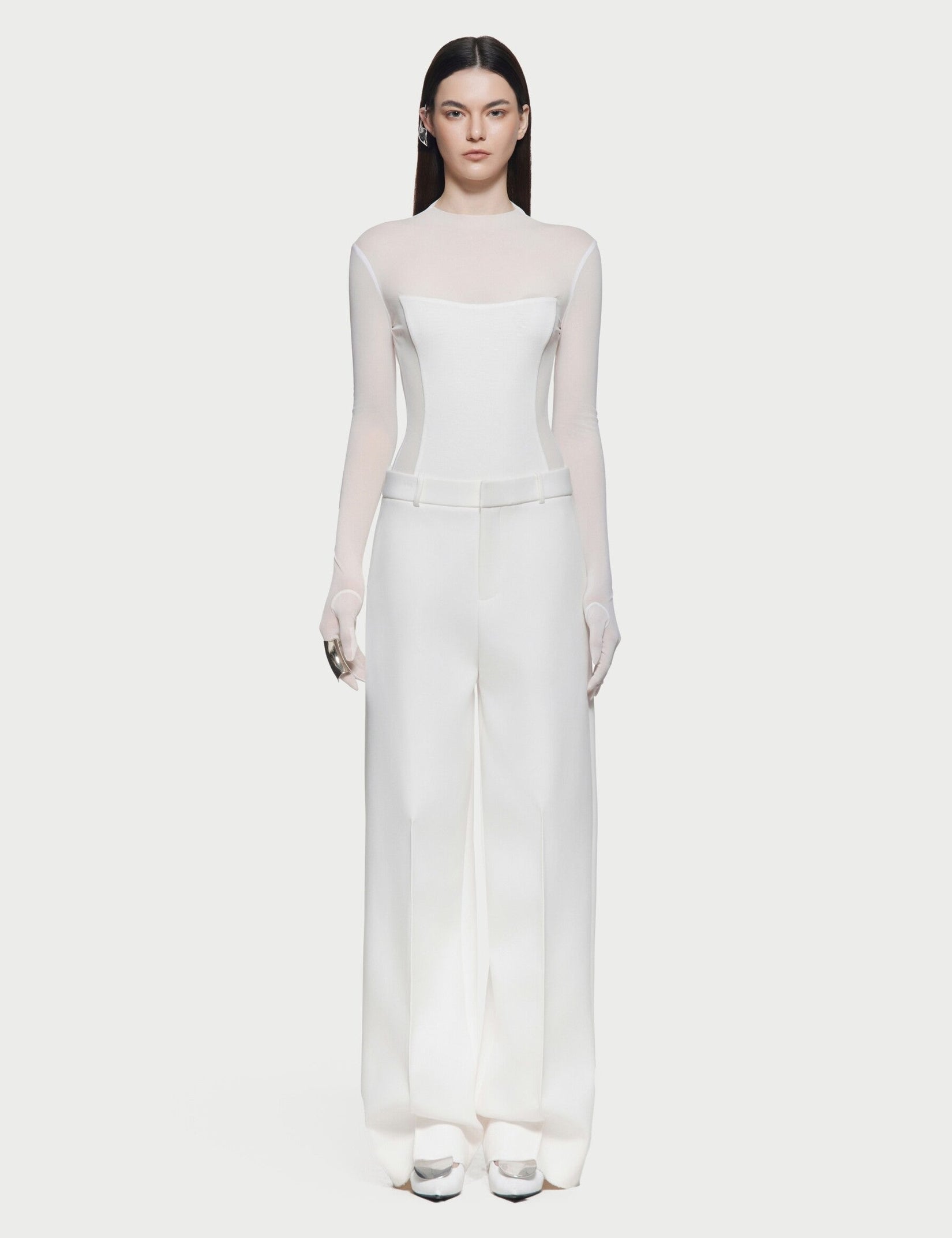 31-Verna-Top-White-1-1-scaled.jpg