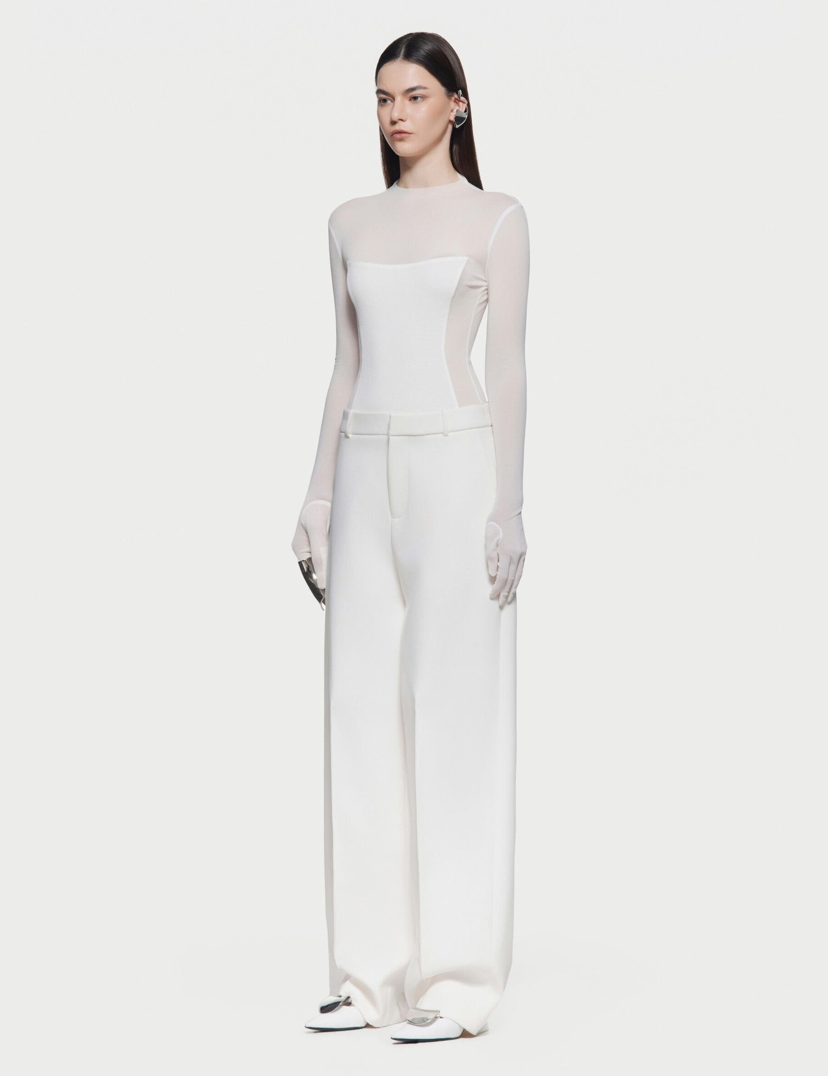 31-Verna-Top-White-2-scaled.jpg