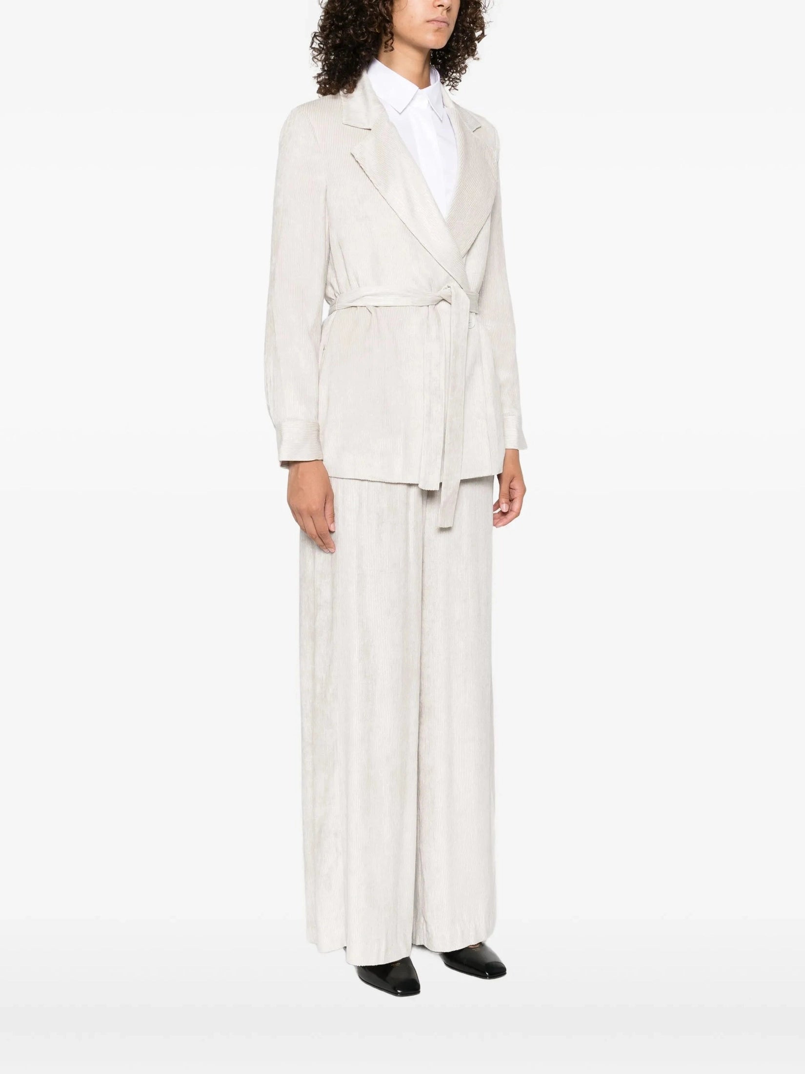Woman jacket