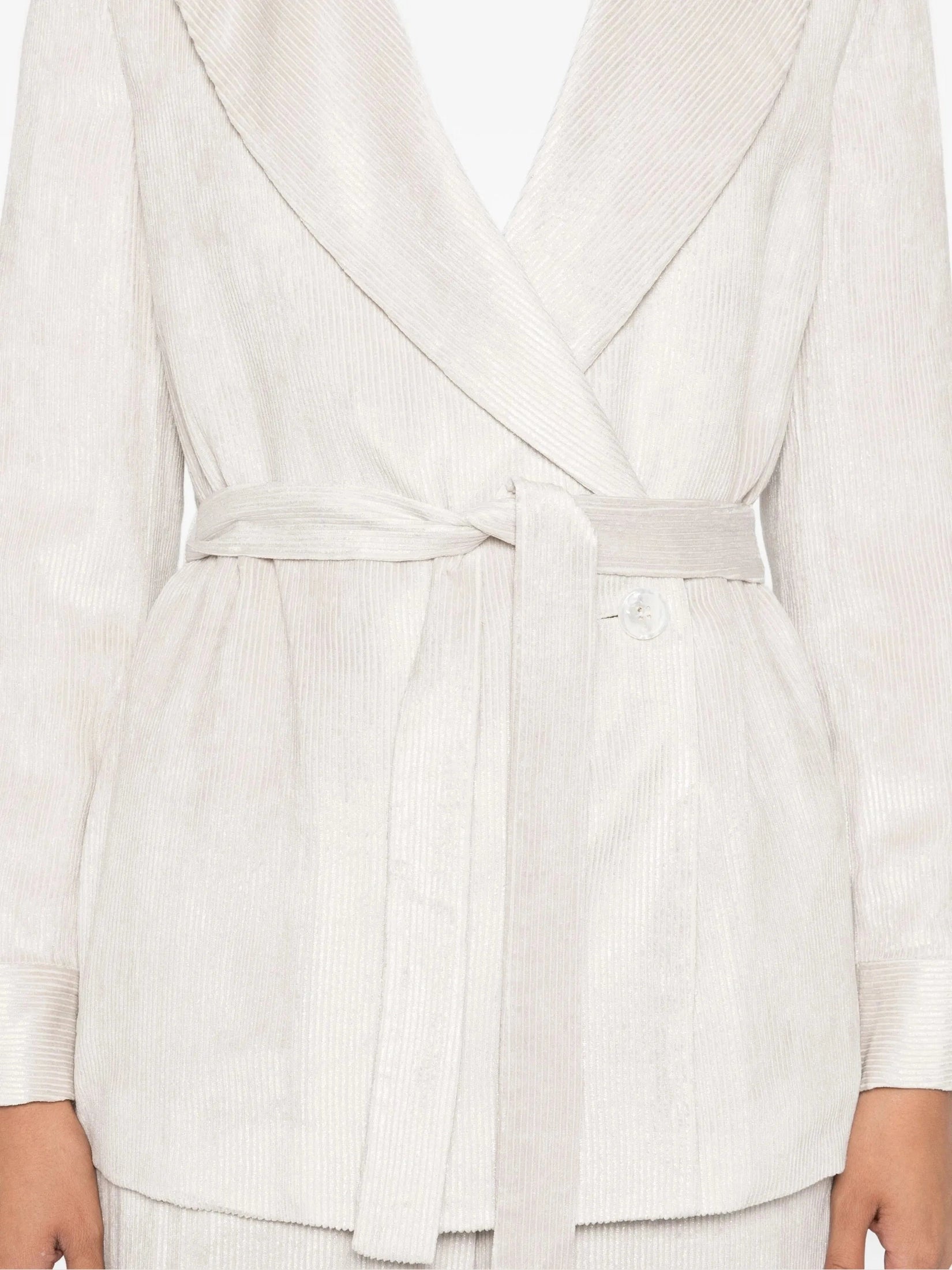 Woman jacket