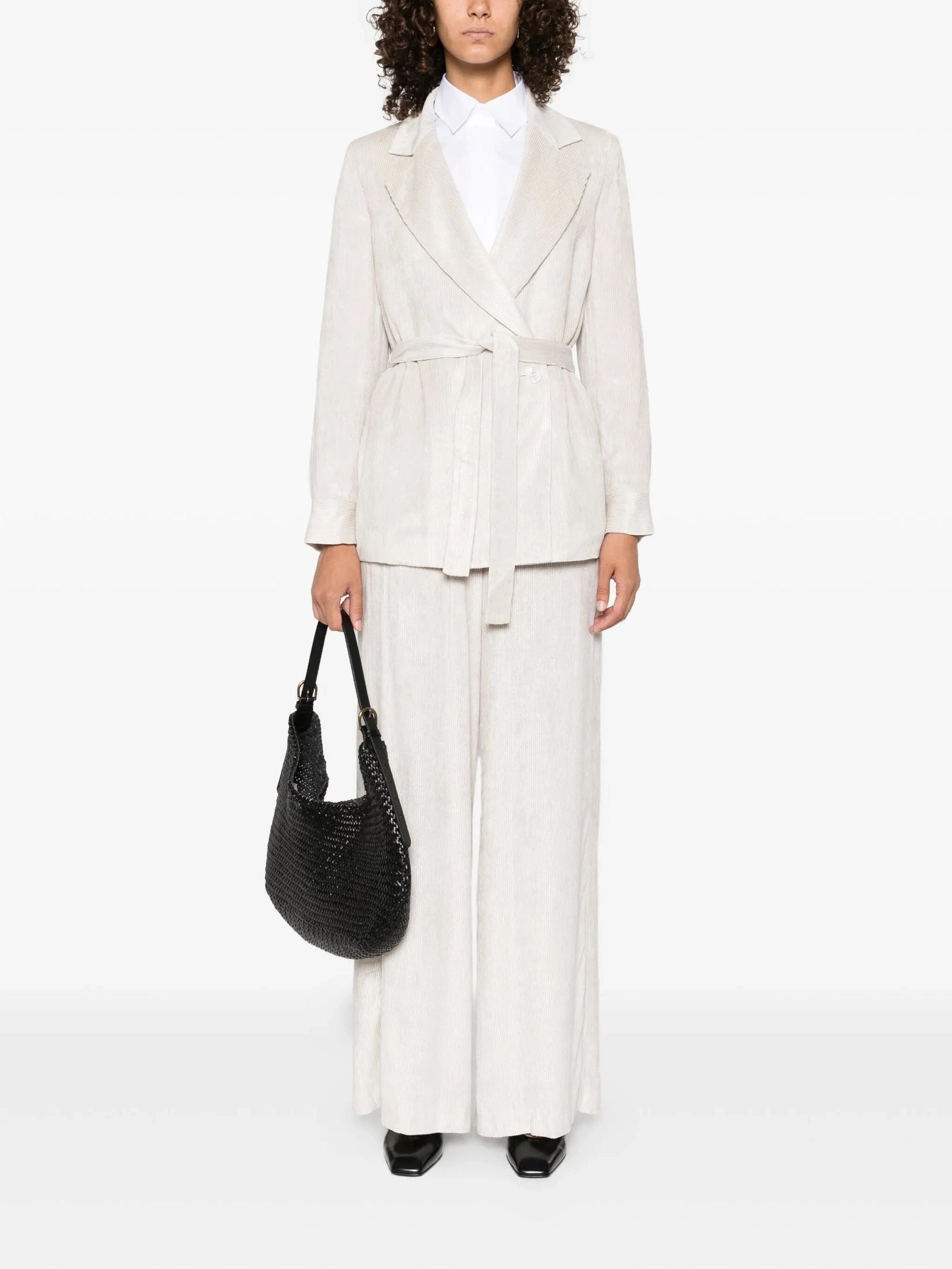Woman jacket