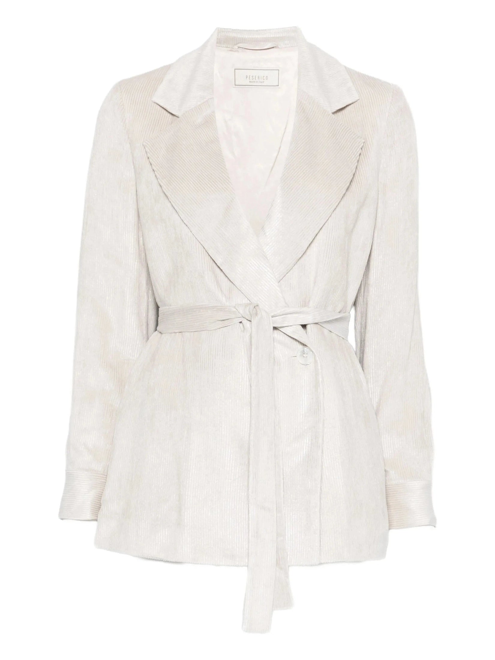 Woman jacket