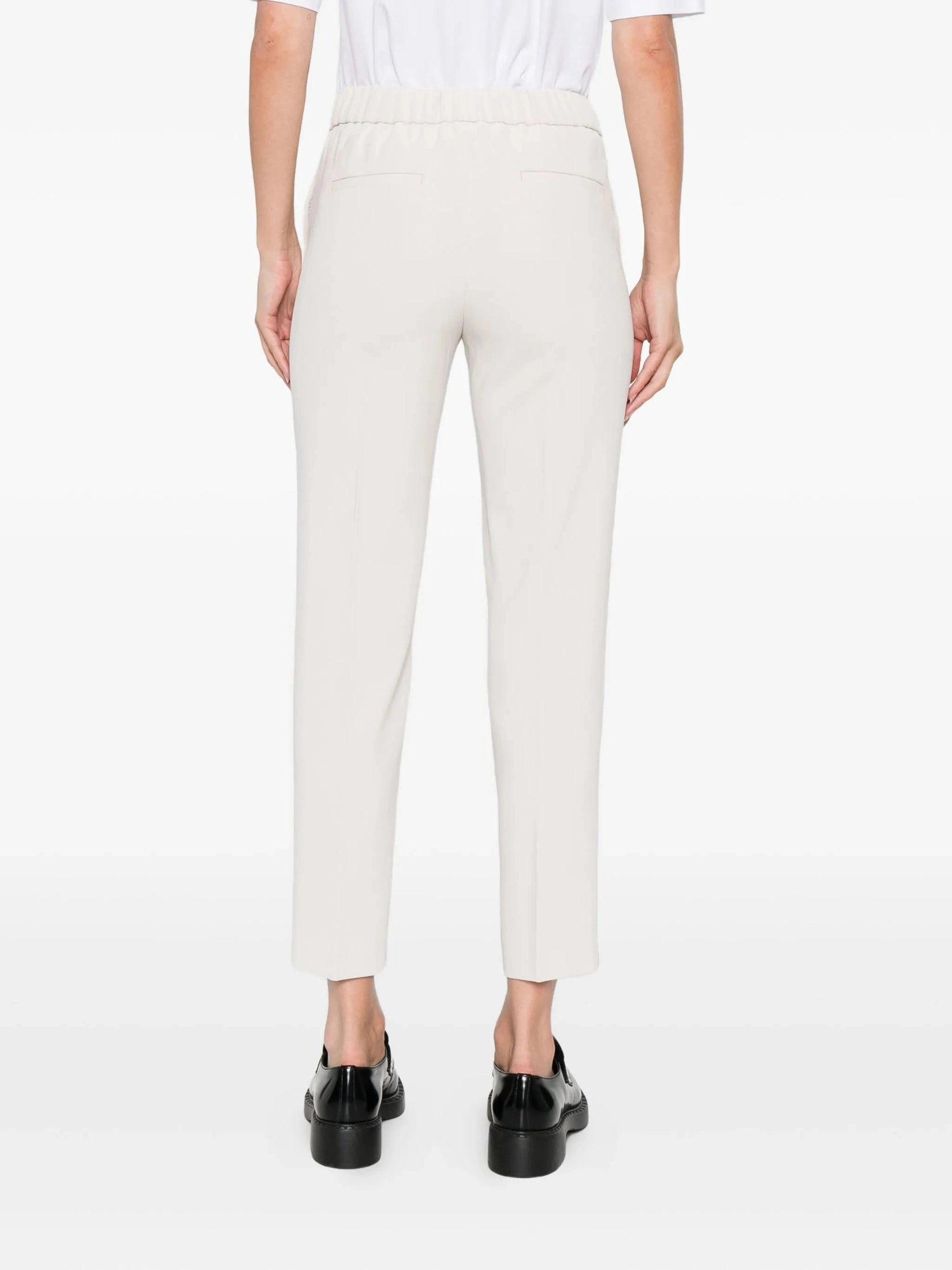 Woman trousers