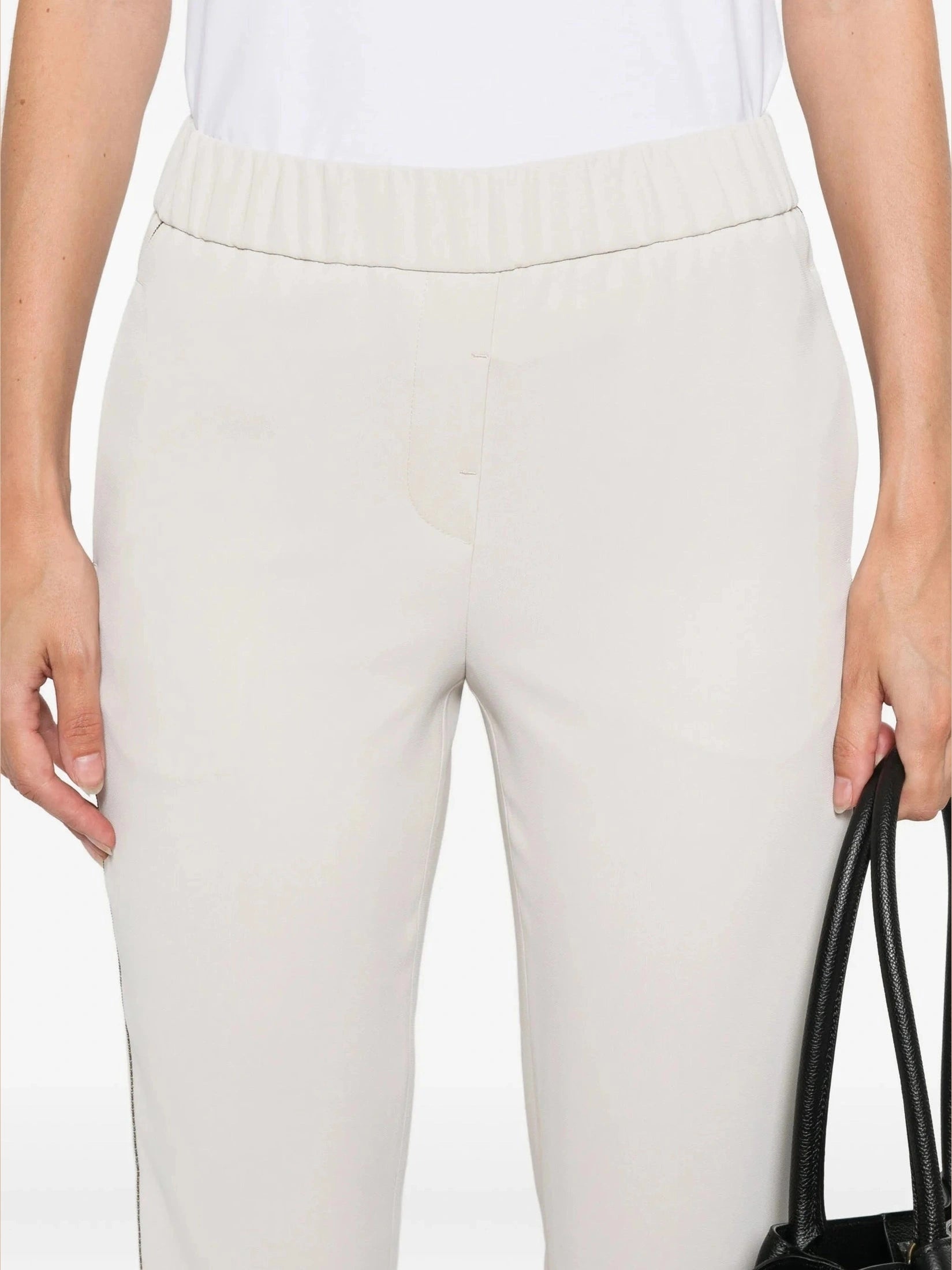 Woman trousers