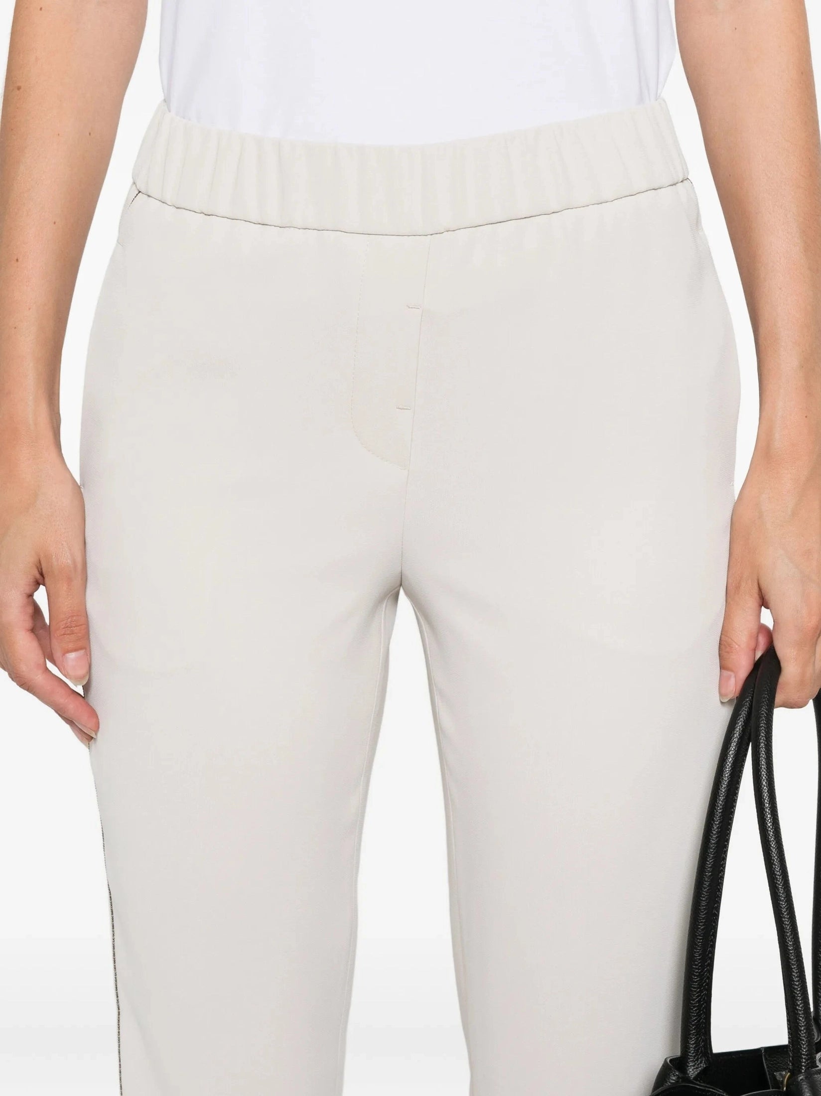 Woman trousers