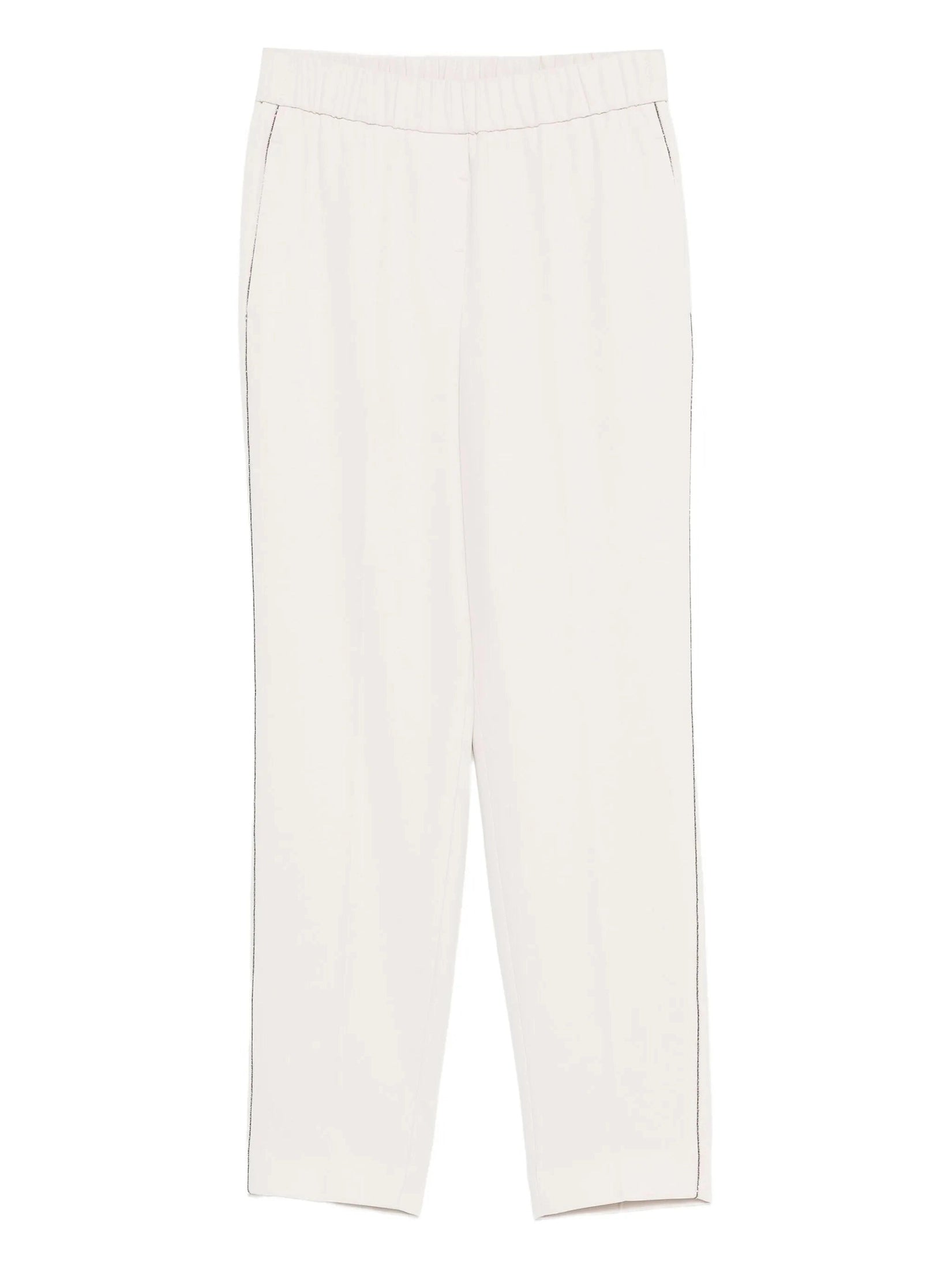 Woman trousers