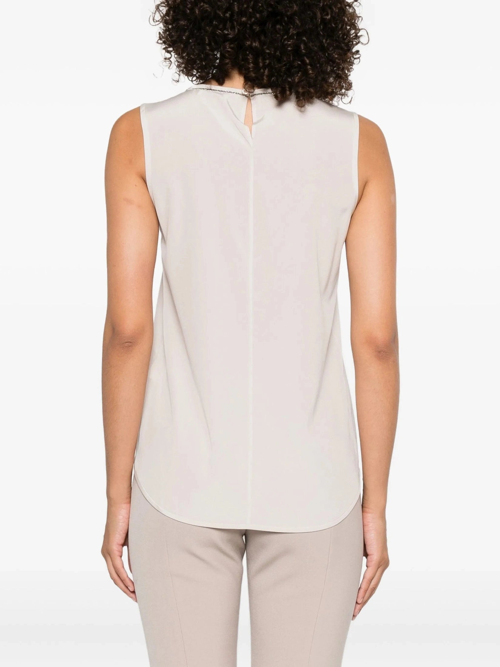 Camisole