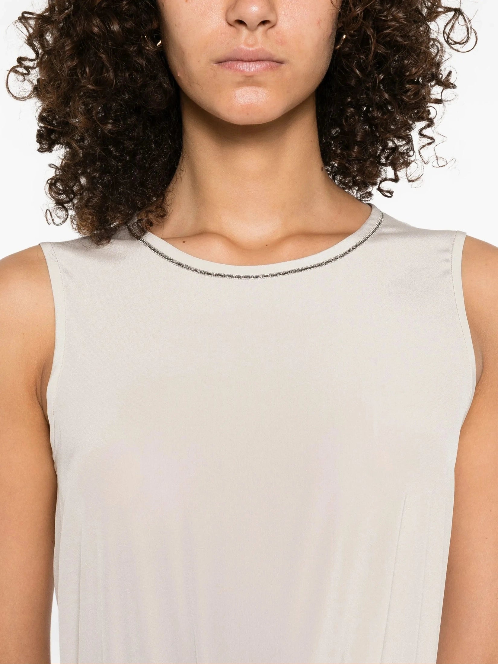 Camisole