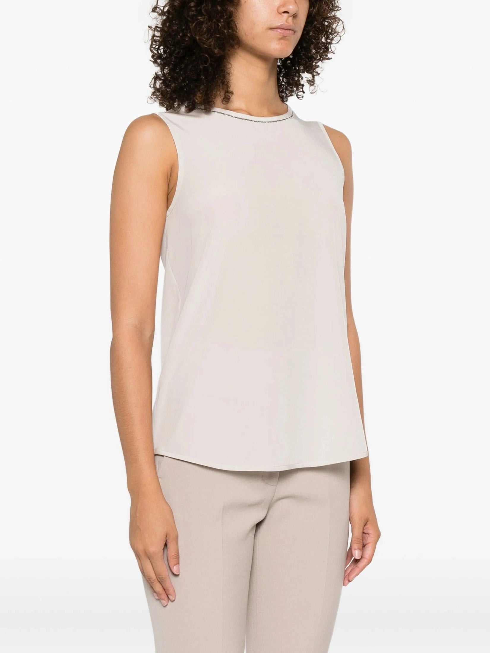 Camisole