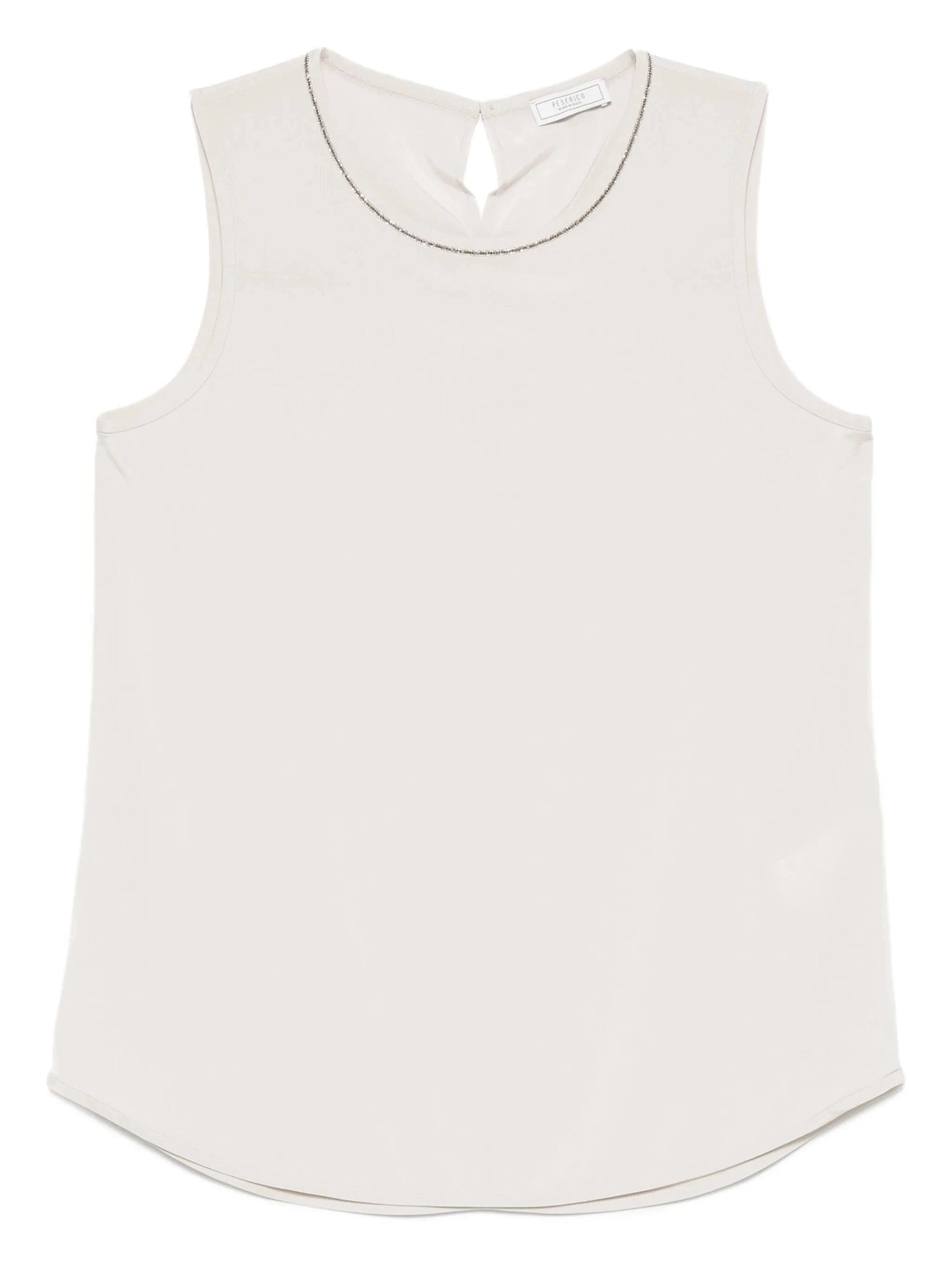 Camisole