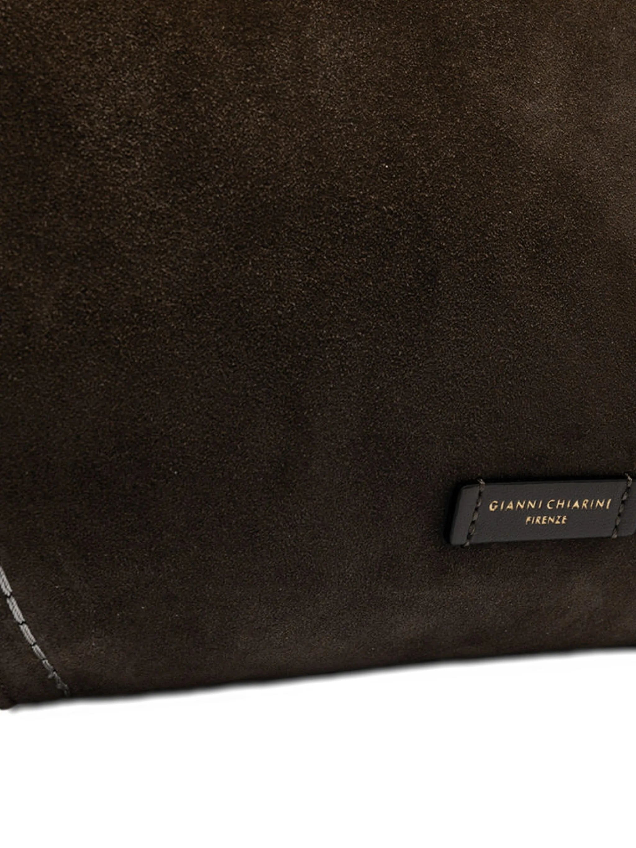 Bloom leather bag