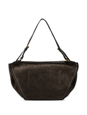 Bloom leather bag