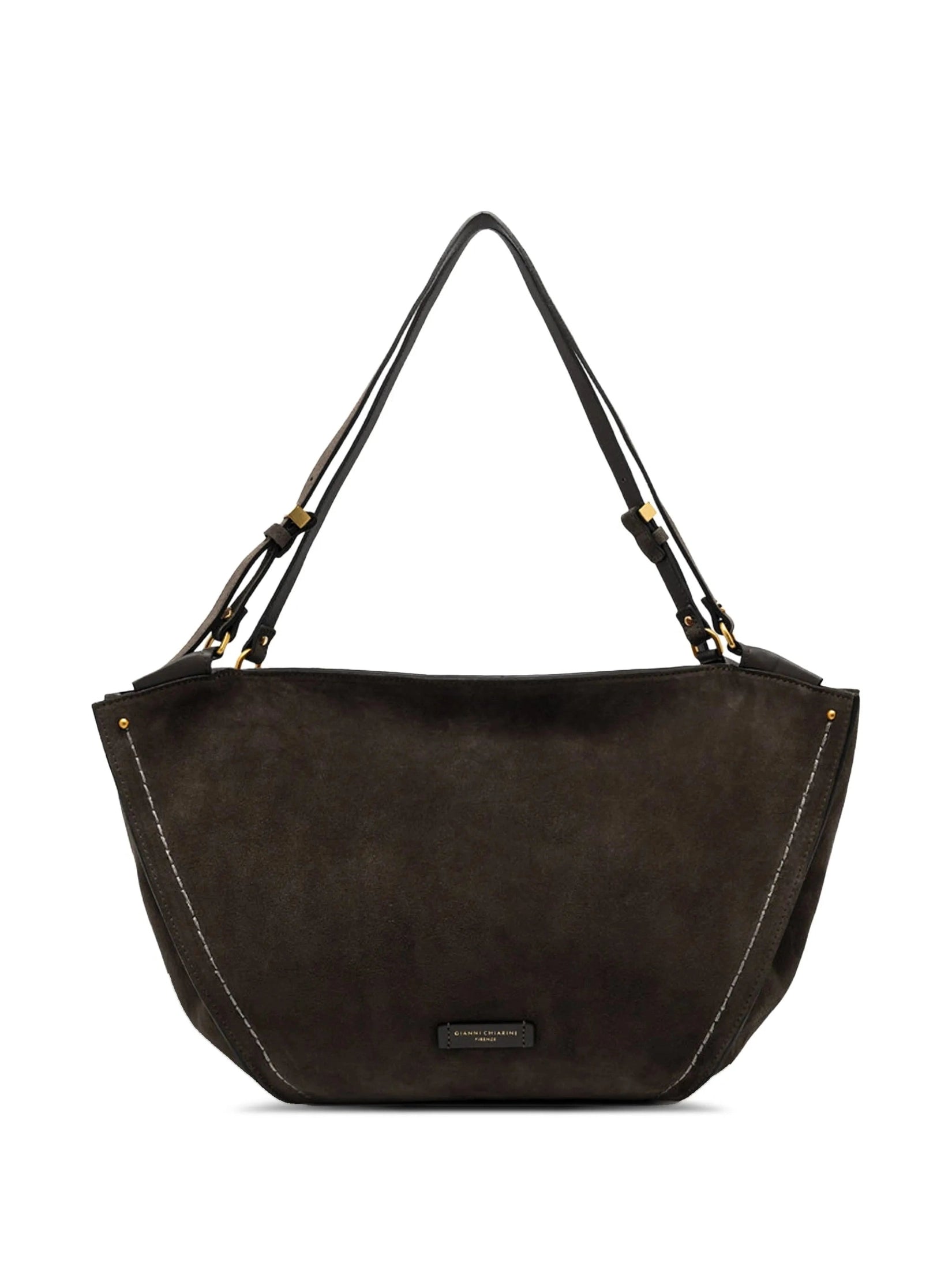 Bloom leather bag