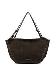 Bloom leather bag