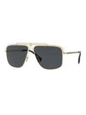 Versace 2242  61  1002  87