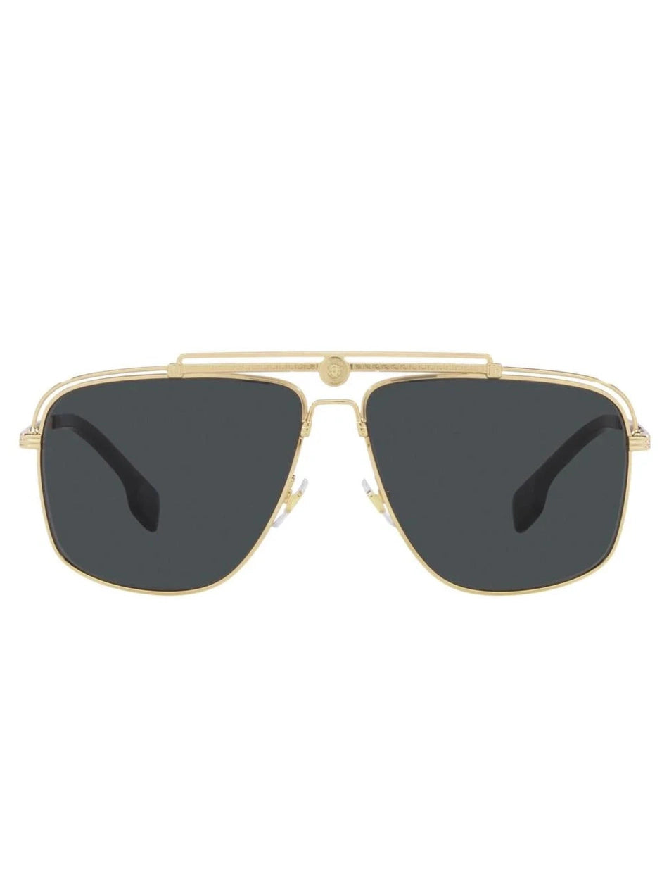 Versace 2242  61  1002  87