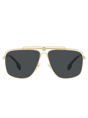 Versace 2242  61  1002  87