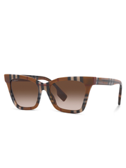 Burberry sunglasses