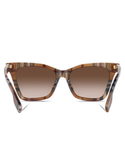 Burberry sunglasses