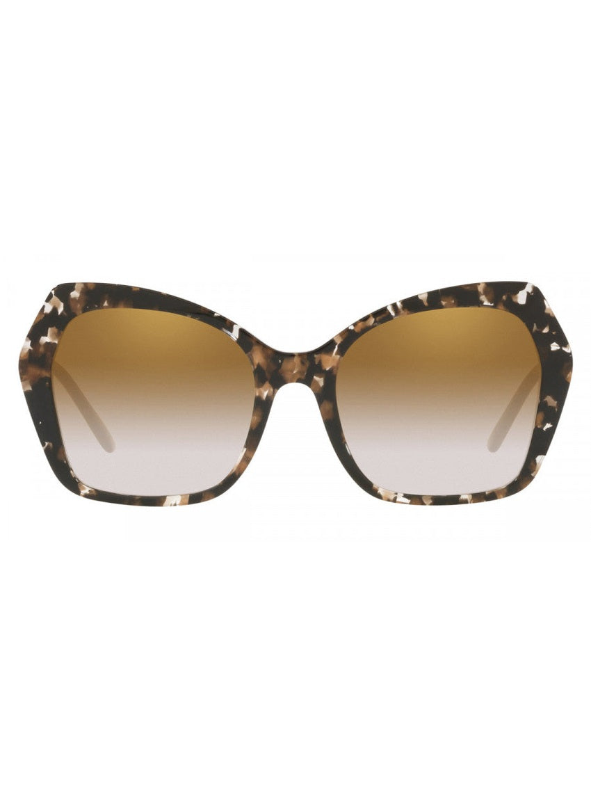 Dolce & gabbana 4399  56  911  6e