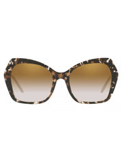 Dolce & gabbana 4399  56  911  6e