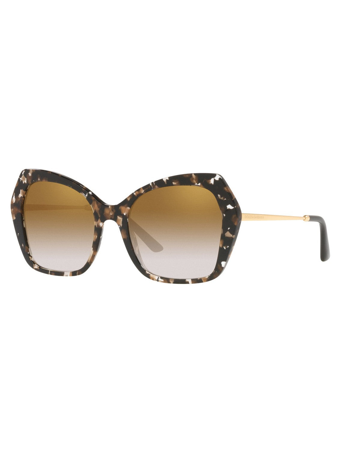 Dolce & gabbana 4399  56  911  6e