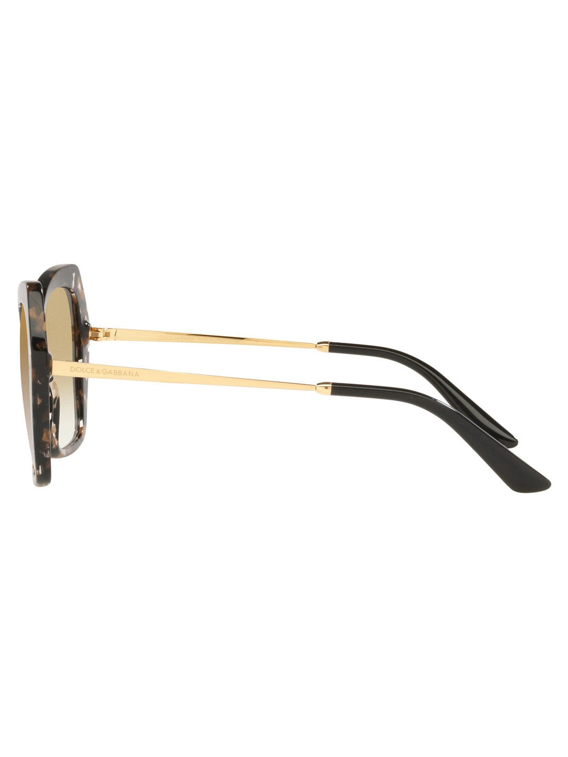 Dolce & gabbana 4399  56  911  6e