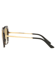 Dolce & gabbana 4399  56  911  6e