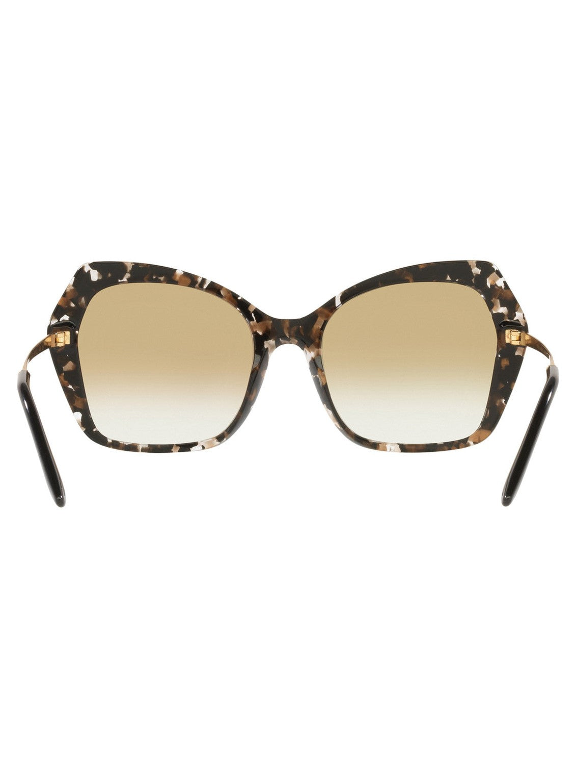 Dolce & gabbana 4399  56  911  6e