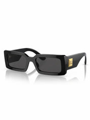 Dolce & gabbana 4416  53  501  6g