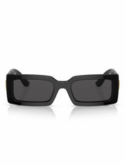 Dolce & gabbana 4416  53  501  6g