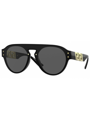 Versace 4420  44  gb1  87