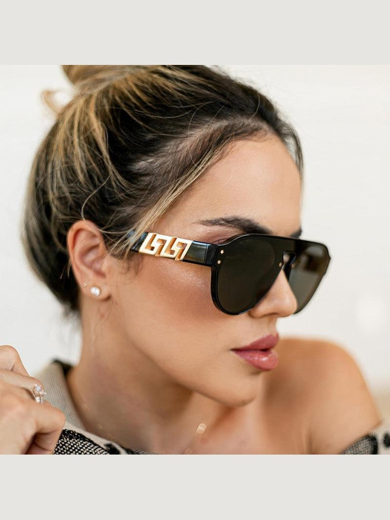 Versace 4420  44  gb1  87