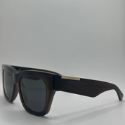 BURBERRY 4424  52  4112  87