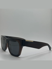 Burberry 4424  52  4112  87