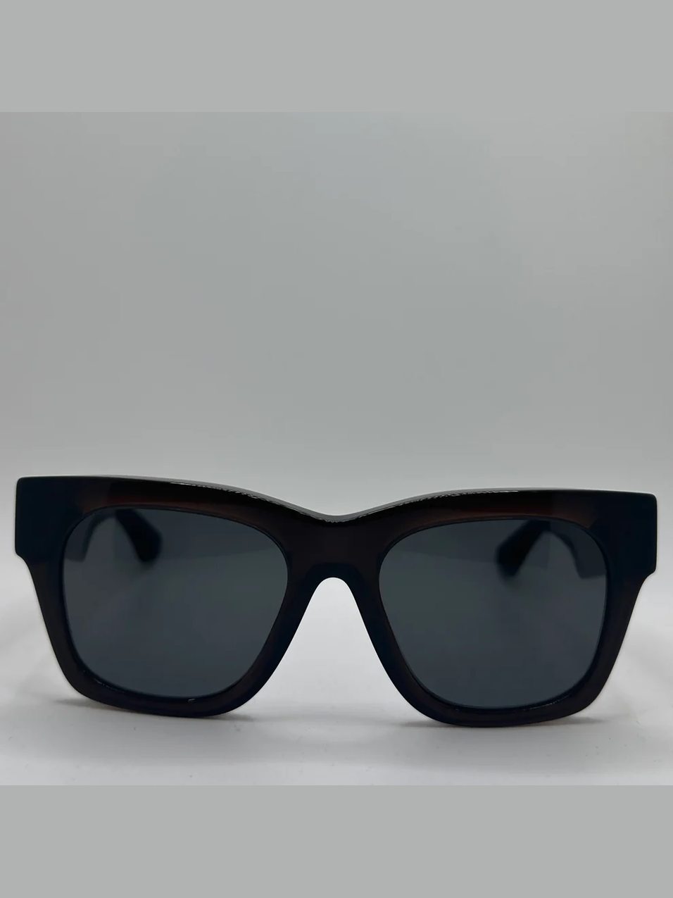 Burberry 4424  52  4112  87