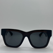 BURBERRY 4424  52  4112  87