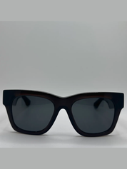 Burberry 4424  52  4112  87
