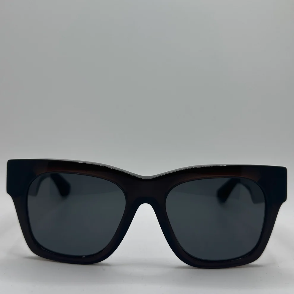 BURBERRY 4424  52  4112  87