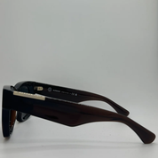 BURBERRY 4424  52  4112  87