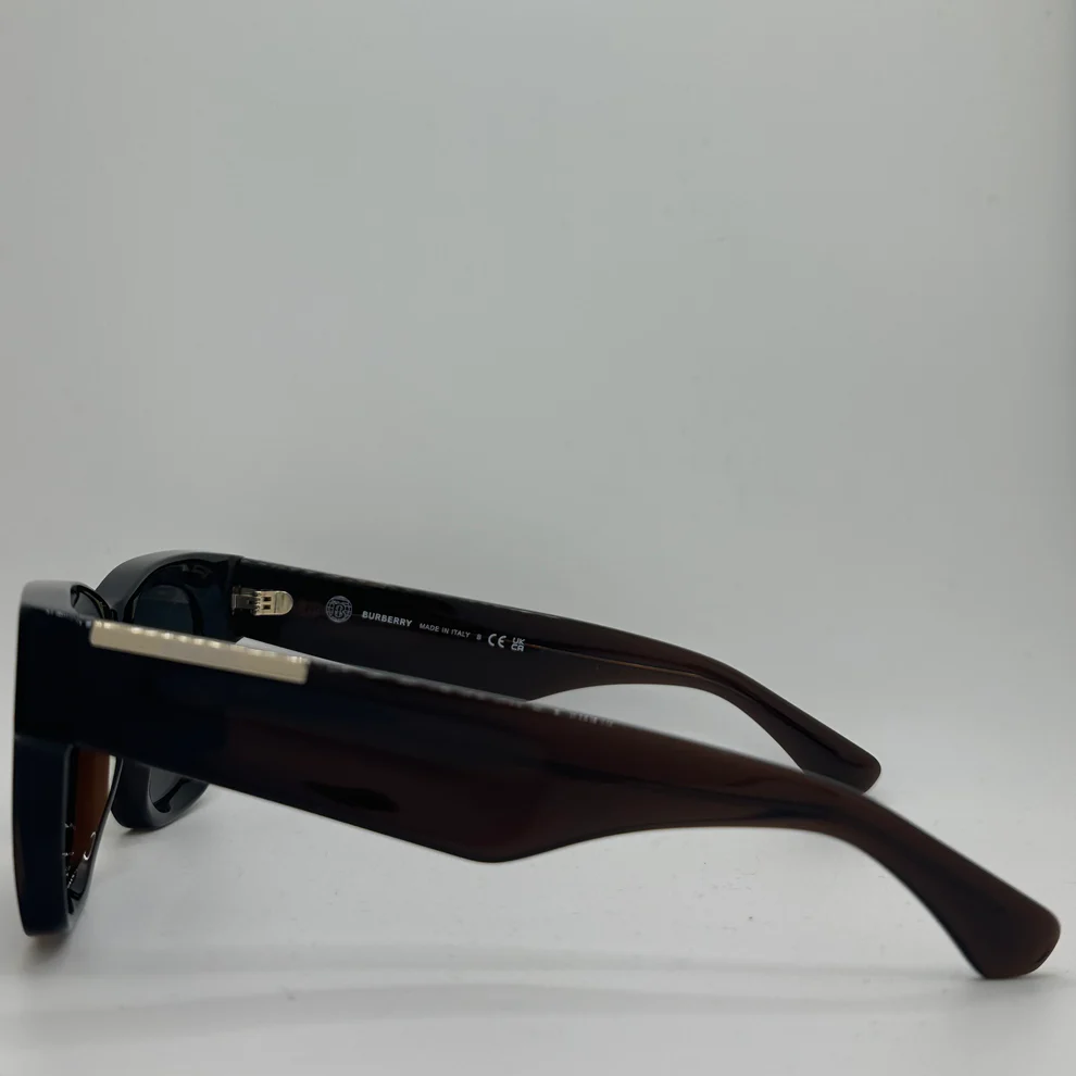 BURBERRY 4424  52  4112  87