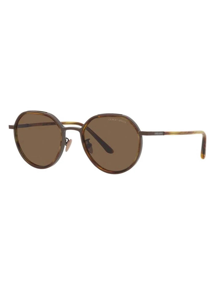 Giorgio armani 6144  49  3260  73