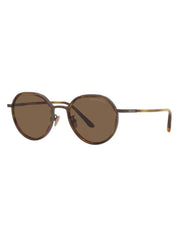 Giorgio armani 6144  49  3260  73