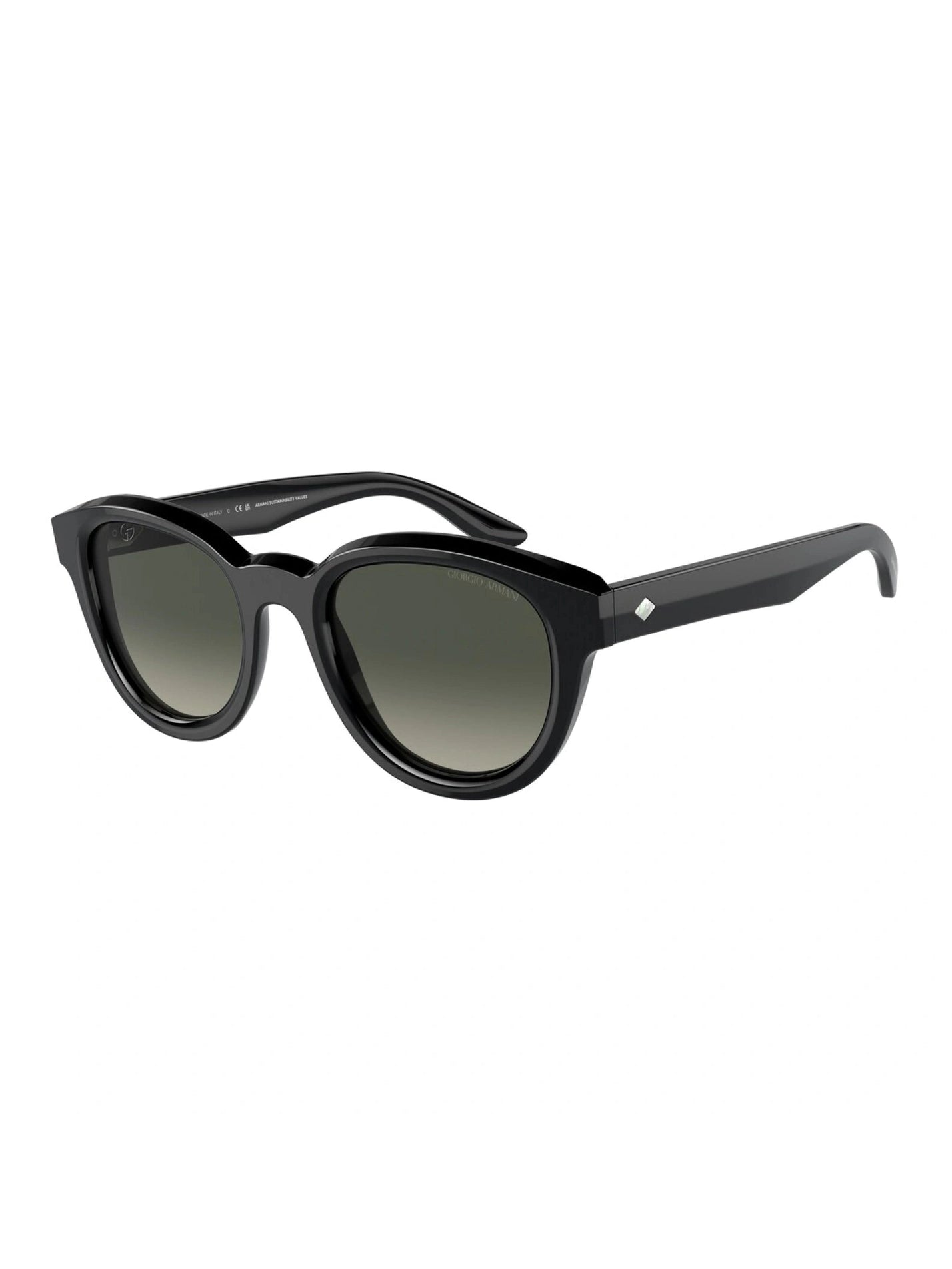 Giorgio armani 8181  49  5875  71