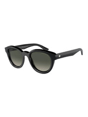 Giorgio armani 8181  49  5875  71