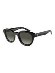 Giorgio armani 8181  49  5875  71