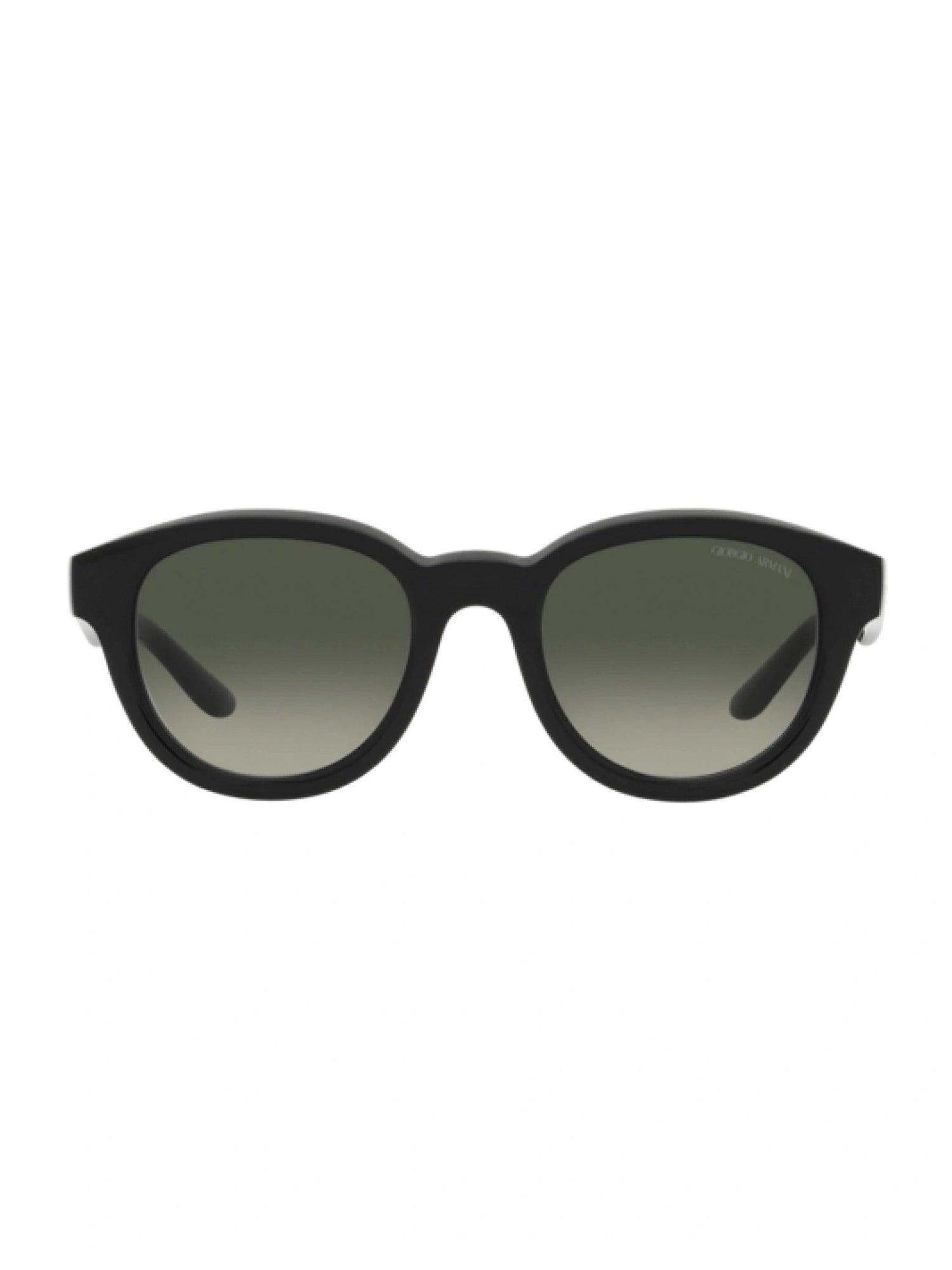 Giorgio armani 8181  49  5875  71