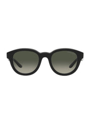 Giorgio armani 8181  49  5875  71