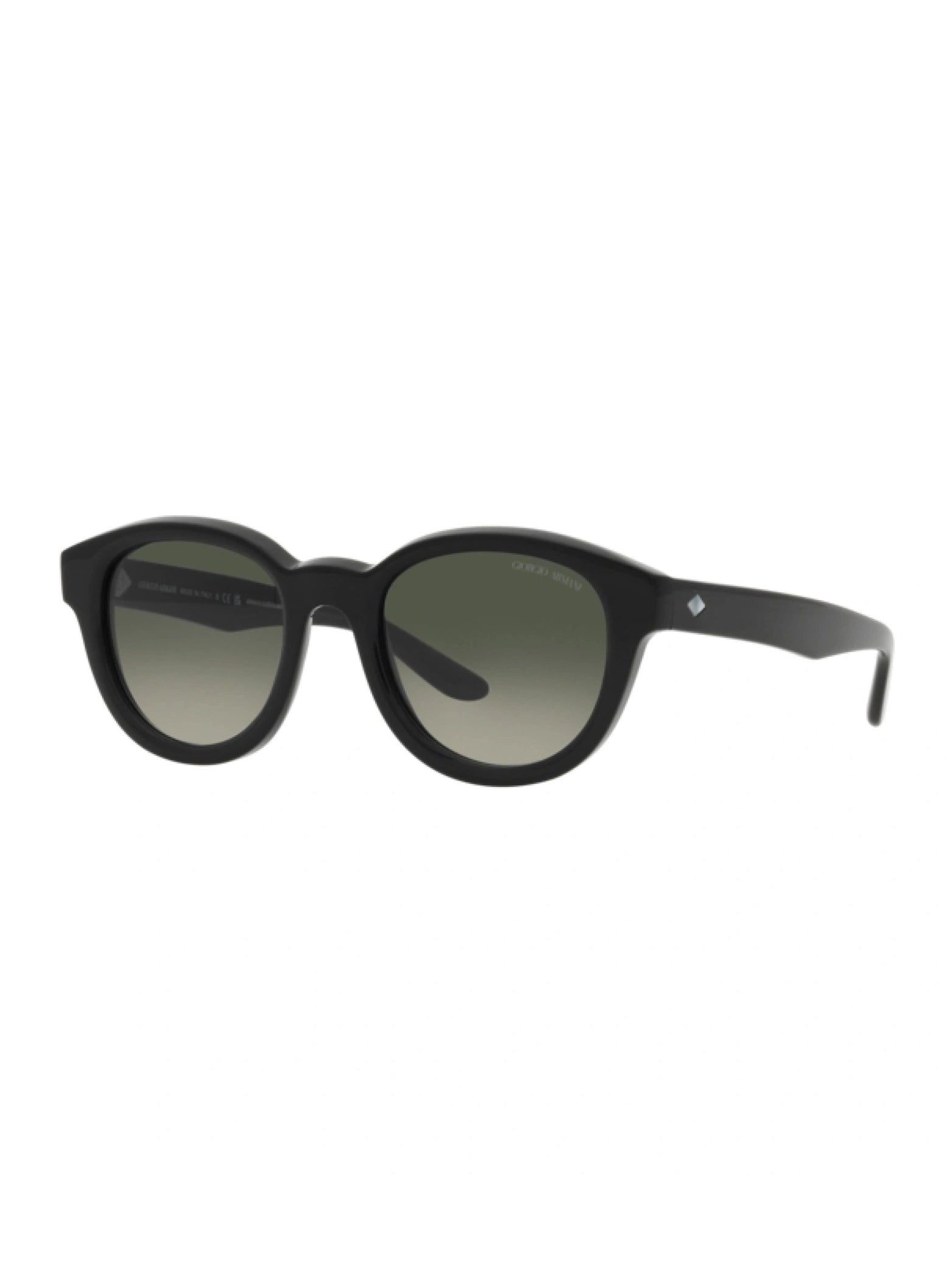 Giorgio armani 8181  49  5875  71